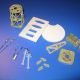 model making small parts