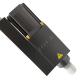 Tangential knife cutter TCM-4 Ecocam cutting plotter