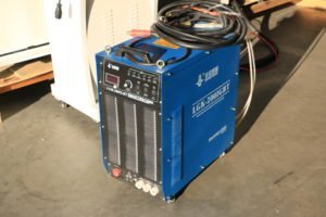 plasmabrenner-gebraucht-kaufen
