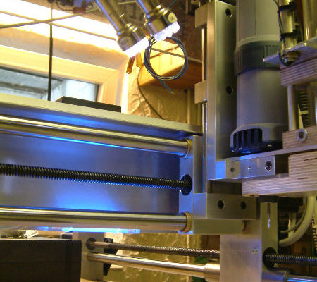 DMillinginplexiglass