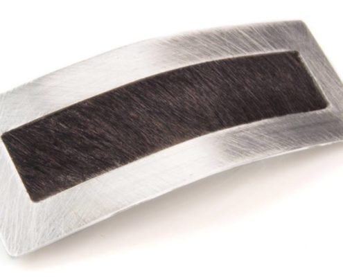haarspange-modeschmuck-aluminium-design