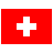reseller-flag