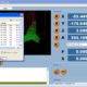 KineticNC tool change by hand with changer or only change number with and without length measurement