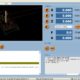 KineticNC DXF Converted file for milling