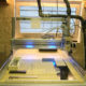 DMillinginplexiglass