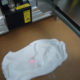laserscannen cnc