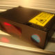 cnc laserscanner
