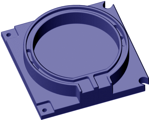 D cnc frsteil gross