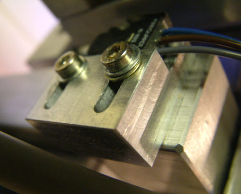 DMillinginplexiglass