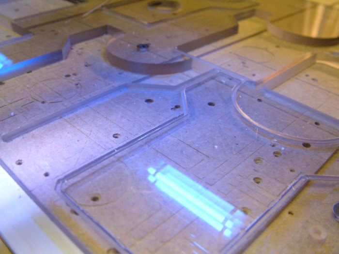 DMillinginplexiglass