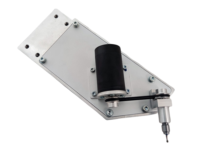 GranitoGrav photo engraver picture engraving