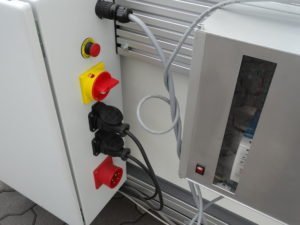 steuerung-gebrauchte-cnc-fraesmaschine
