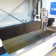 Water Jet Cutter