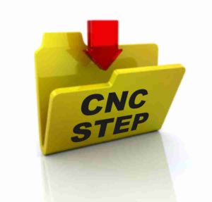 Kostenlose downloads / CNC Downloads
