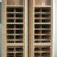 Loudspeaker enclosings