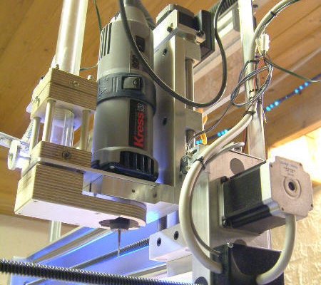 DMillinginplexiglass
