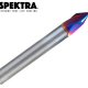 V-Groove cutter 45624-K Amana Tool
