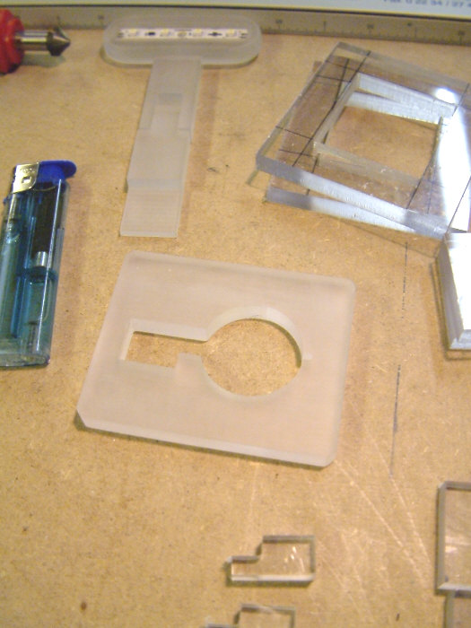DMillinginplexiglass