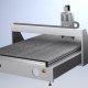 AceroDURO design CAD