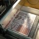 model making CNC