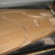 E Gitarre selber bauen DIY