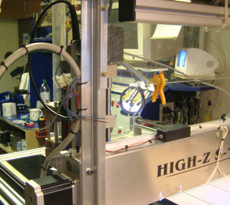 DMillinginplexiglass