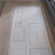 Architekturmodellbau cnc