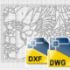 dwgdxf