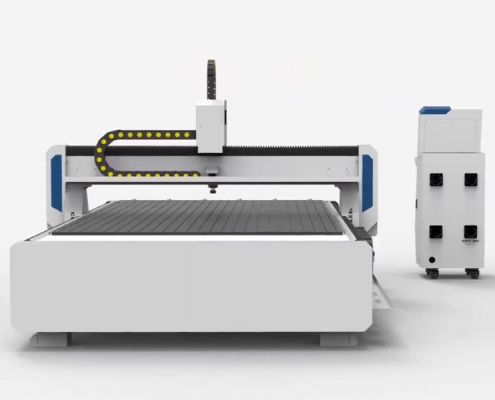 Servo motors CNC mill T-Rex Servo-2040