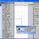 CAD CAMSoftwareConstruCAM D