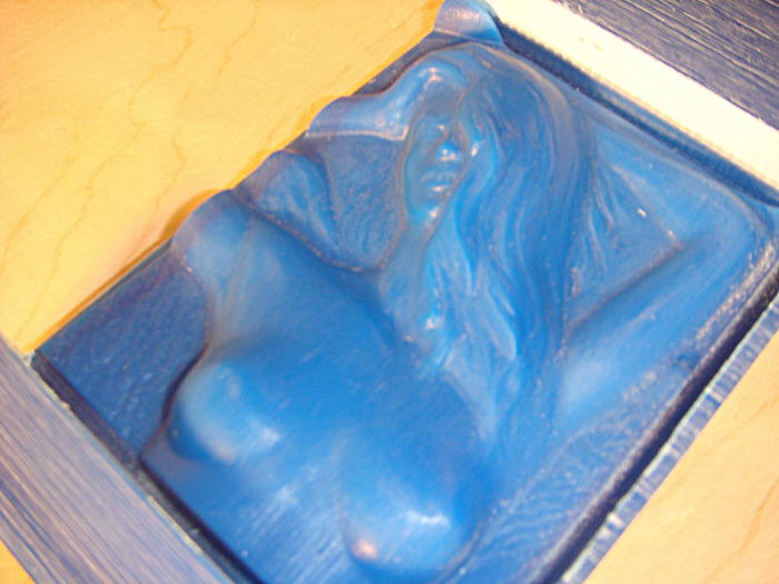 scannen fräsen prototyping