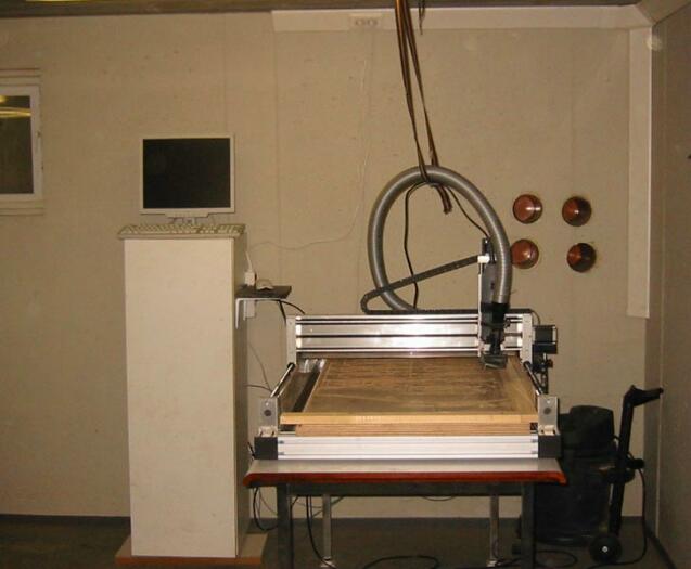 Loudspeaker enclosings
