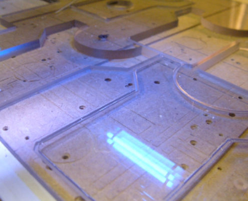 DMillinginplexiglass