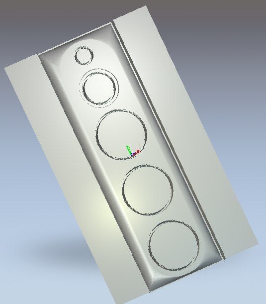 Loudspeaker enclosings