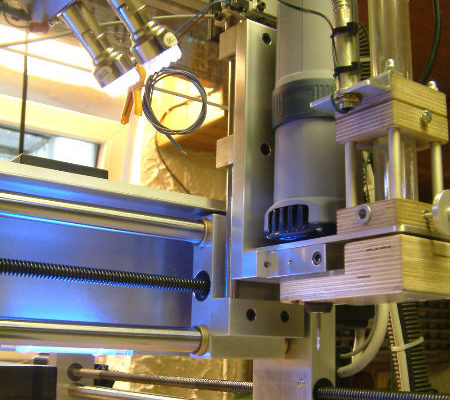DMillinginplexiglass