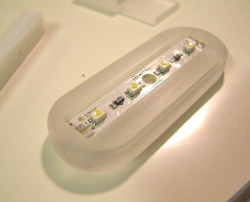 DMillinginplexiglass