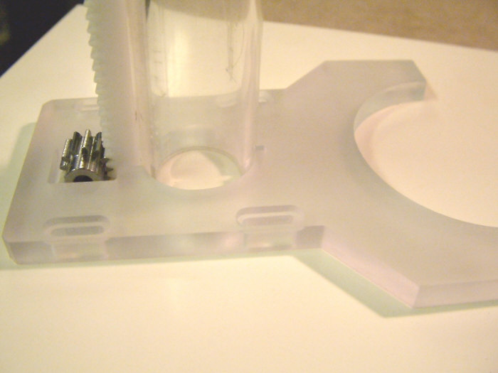DMillinginplexiglass