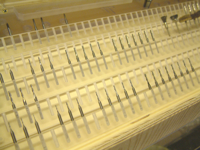 DMillinginplexiglass