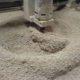 Rapid Prototyping Ureol