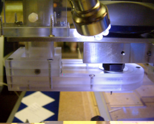 DMillinginplexiglass