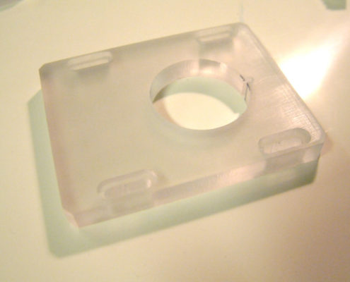 DMillinginplexiglass