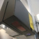 laserscanner cnc