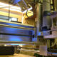 DMillinginplexiglass