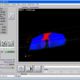 cad software prototyping