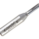 Nesting router bit 45408-3