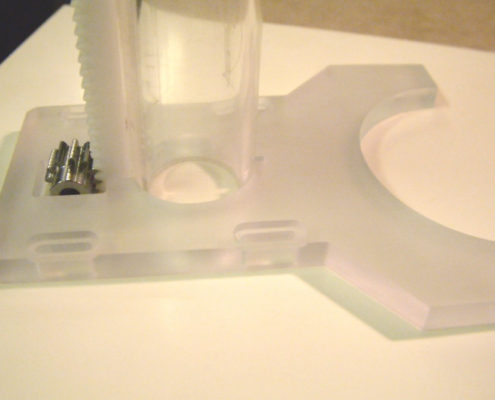 DMillinginplexiglass