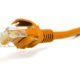 network CNC connection