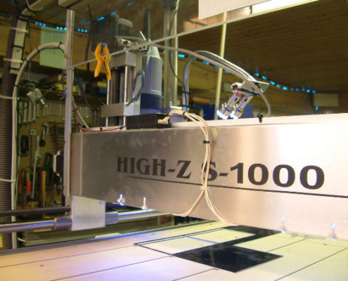 DMillinginplexiglass
