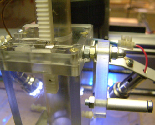 DMillinginplexiglass