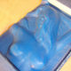 scannen fräsen prototyping